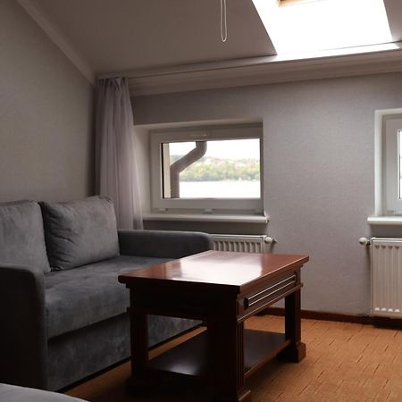 Sapsan Hotell Ternopil Exteriör bild