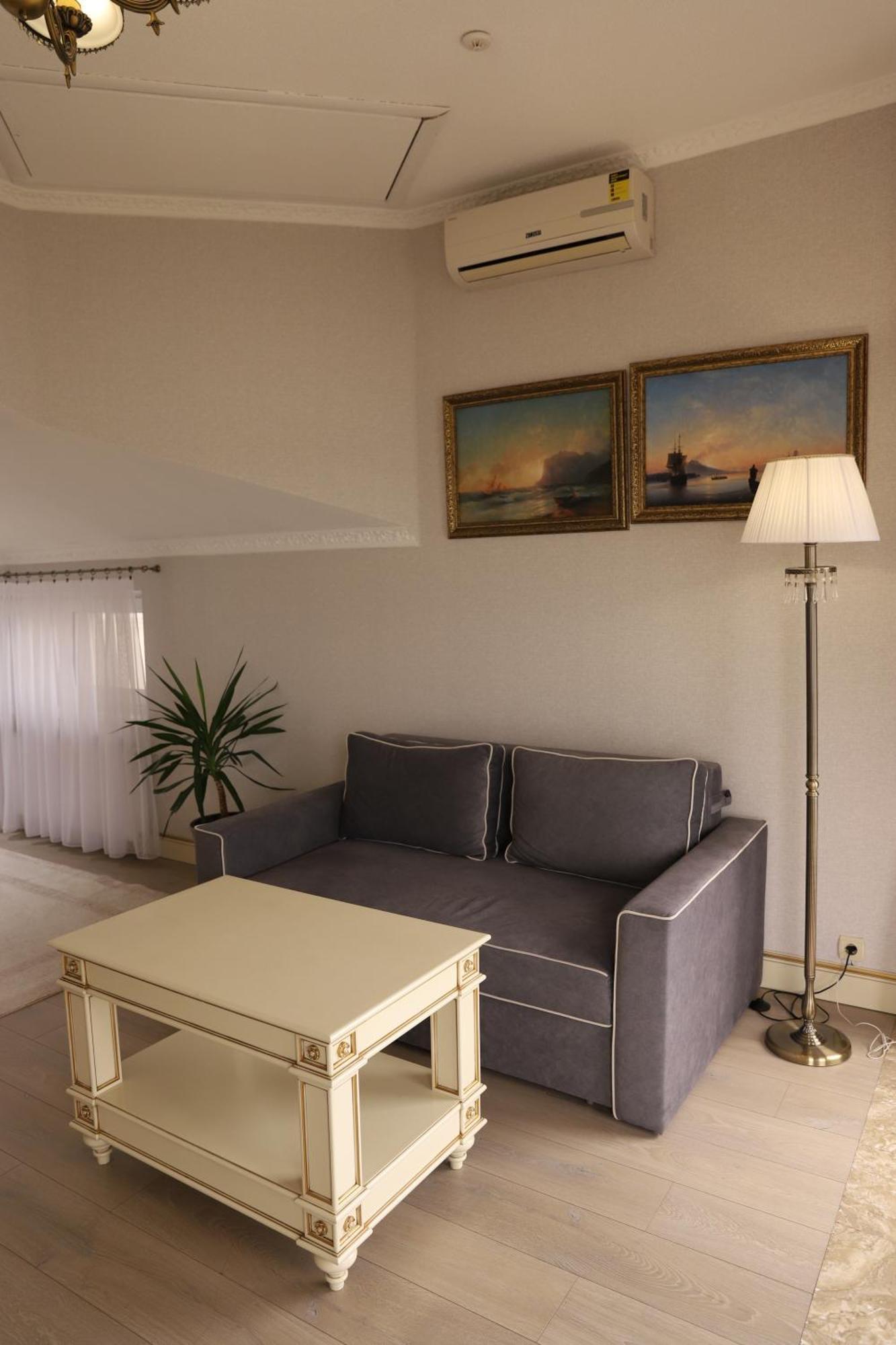 Sapsan Hotell Ternopil Exteriör bild